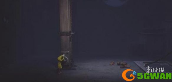 游侠网6