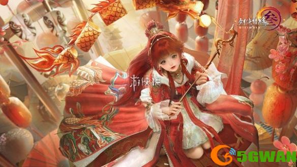 游侠网1