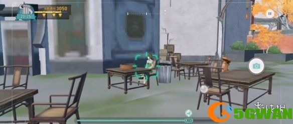游侠网23