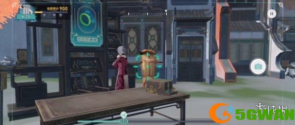 游侠网9