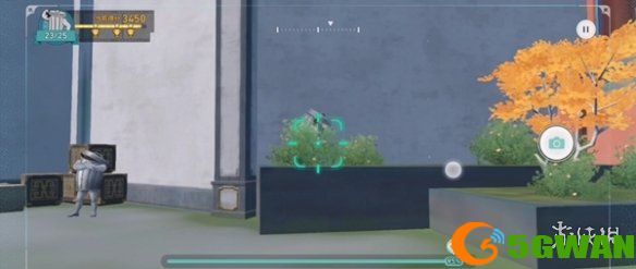 游侠网26