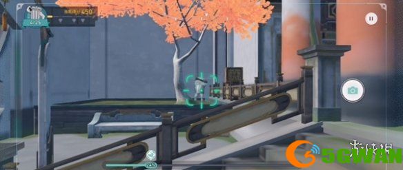 游侠网7