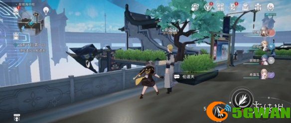 游侠网3