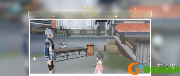 游侠网15