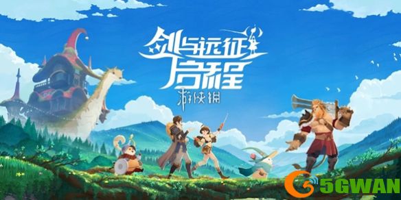 游侠网1