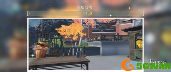 游侠网13