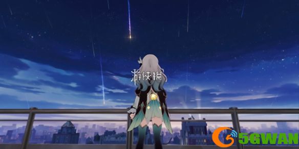 游侠网1