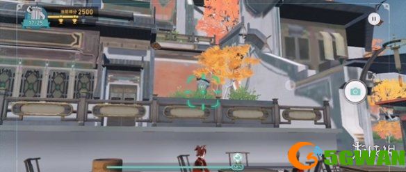 游侠网20