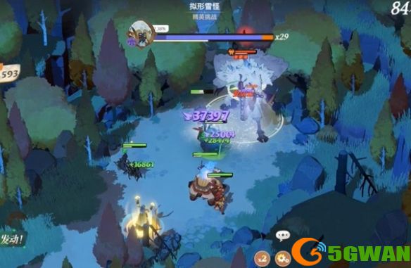 游侠网3