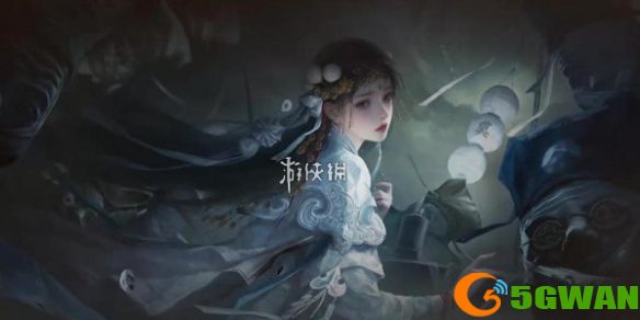 游侠网1