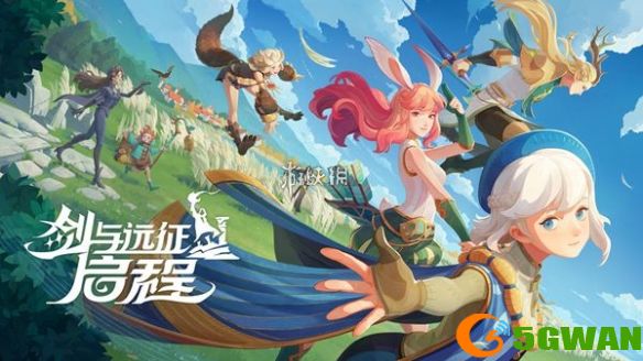 游侠网1