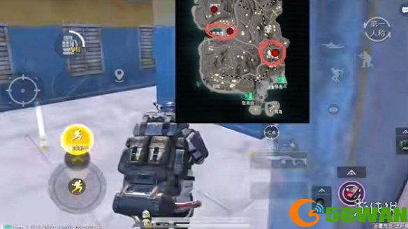 游侠网3