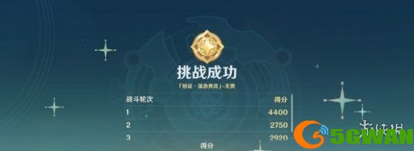 游侠网4