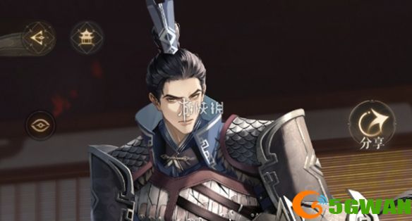 游侠网1
