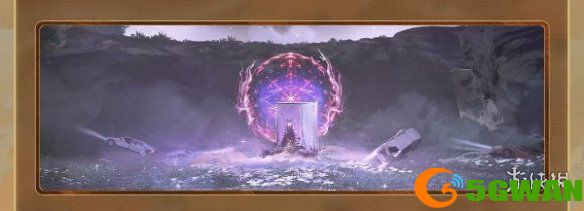 手游巴士7