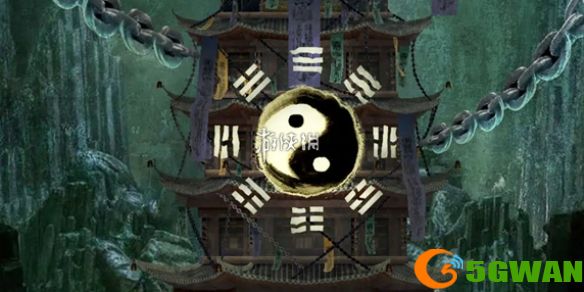 手游巴士1