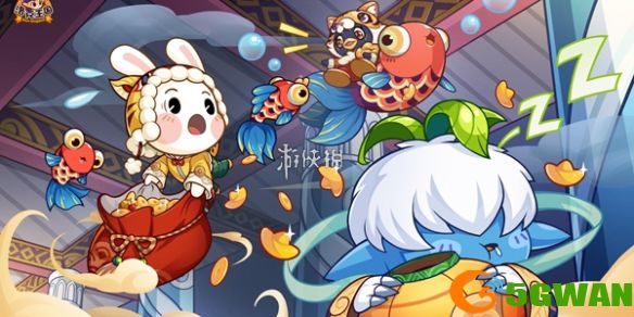 手游巴士1