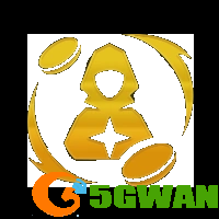 游侠网8