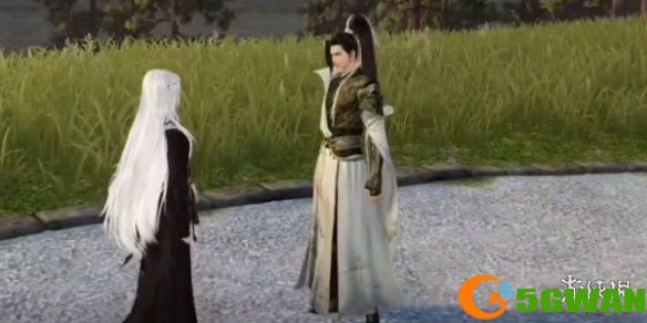 游侠网6
