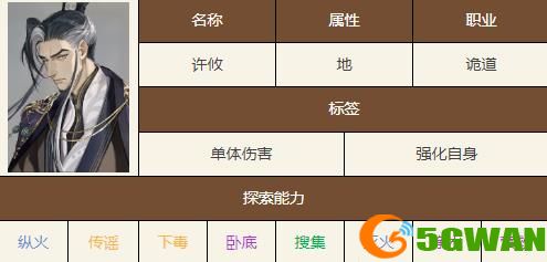 游侠网5