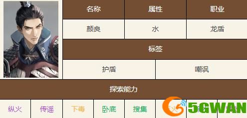 游侠网5