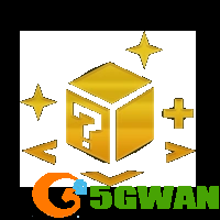 游侠网6