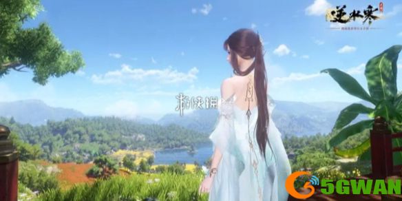 游侠网1