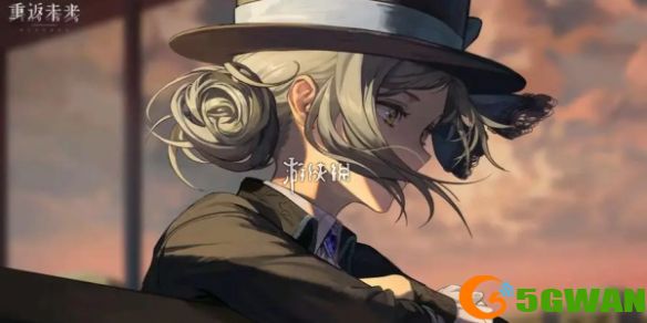 手游巴士1