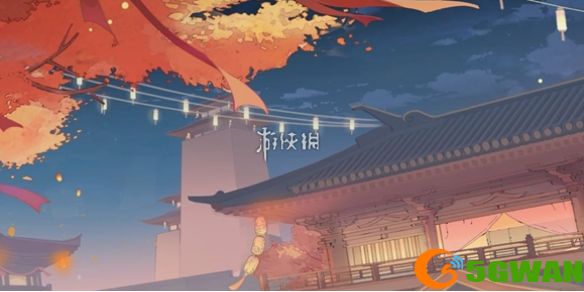 游侠网1