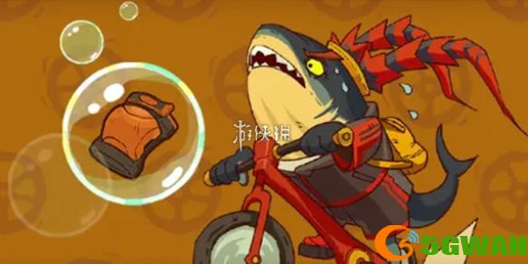 游侠网1
