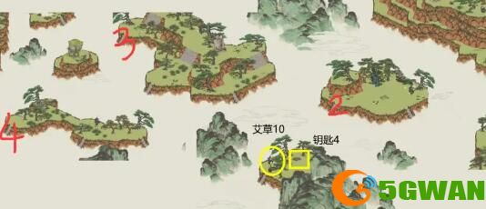 游侠网7
