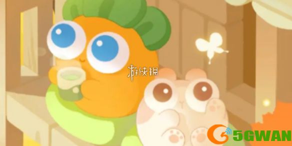 游侠网1
