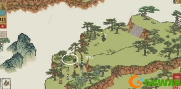 游侠网2