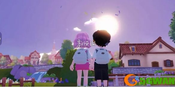游侠网1