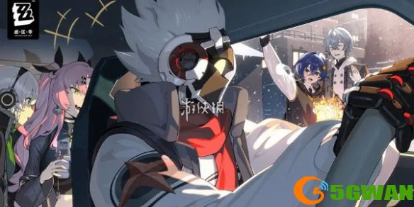 游侠网1