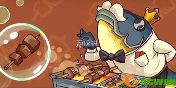 游侠网1
