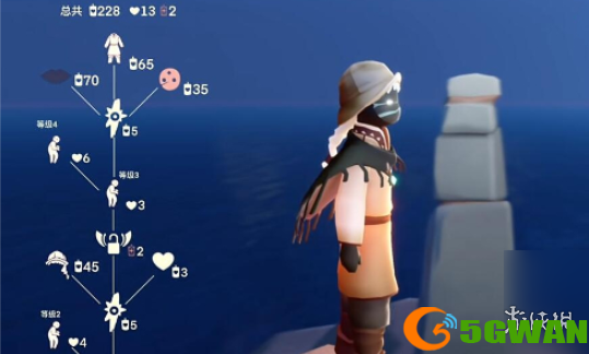 游侠网2