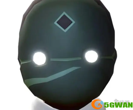 游侠网4
