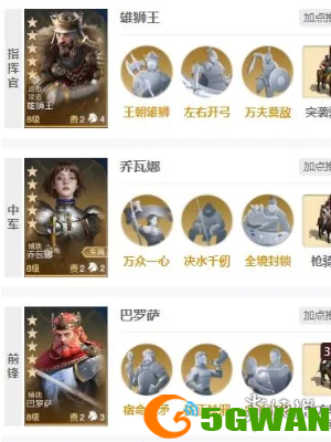 游侠网7