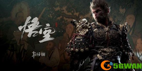 手游巴士1