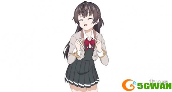 手游巴士2