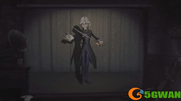 手游巴士1