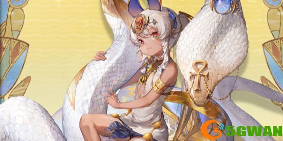 手游巴士1
