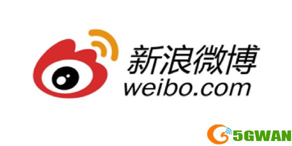 手游巴士1