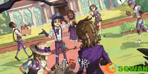 手游巴士1