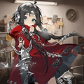 手游巴士2
