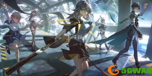 游侠网1
