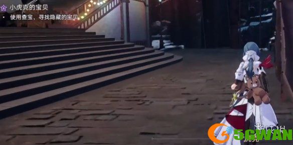 游侠网13