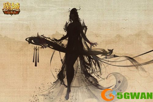 新金秋宠居然是魔域口袋版新宠线索