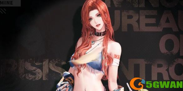 手游巴士1